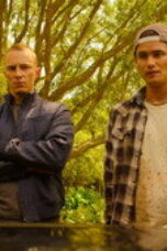 Outer Banks Season 5 Episode 3