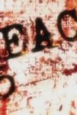 Bleach Season 1 Episode 245