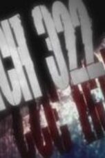 Bleach Season 1 Episode 322