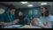 Stolen Heartbeats Season 1 Episode 6