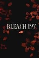 Bleach Season 1 Episode 197