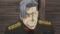 Saga of Tanya the Evil Season 2 Episode 11
