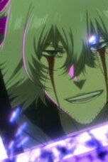 Bleach: Thousand-Year Blood War Season 4 Episode 2
