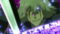 Bleach: Thousand-Year Blood War Season 4 Episode 2