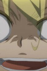 Saga of Tanya the Evil Season 2 Episode 8