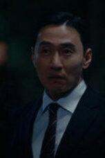 A Bona Fide Killer Season 1 Episode 6