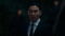 A Bona Fide Killer Season 1 Episode 6