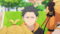 Re:ZERO -Starting Life in Another World- Season 4 Episode 16