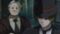 Lord of Mysteries Season 1 Episode 4
