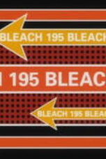 Bleach Season 1 Episode 192