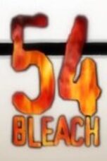 Bleach Season 1 Episode 54