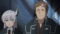 From Old Country Bumpkin to Master Swordsman Season 2 Episode 9