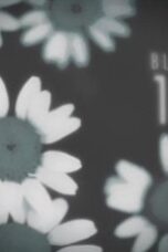 Bleach Season 1 Episode 134
