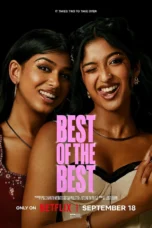 Best of the Best (2026)