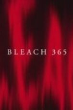 Bleach Season 1 Episode 365