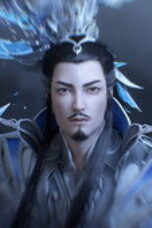 Legend of Immortals Season 7 Episode 5