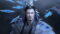 Legend of Immortals Season 7 Episode 5