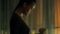 Neagley Season 1 Episode 5