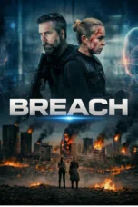 Breach (2026)