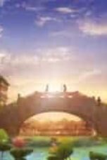 A Will Eternal Season 1 Episode 17
