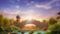 A Will Eternal Season 1 Episode 17