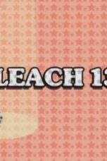 Bleach Season 1 Episode 135