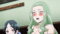 KAMUI: He’s Behind You Season 1 Episode 8