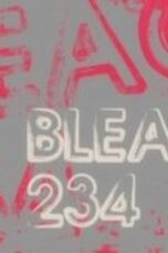 Bleach Season 1 Episode 234
