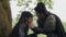 Pursuit of Jade Season 1 Episode 27