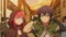 From Overshadowed to Overpowered: Second Reincarnation of a Talentless Sage Season 1 Episode 4