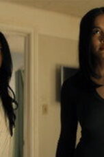 Reacher Season 4 Episode 4