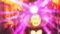 KAIJU GIRL CARAMELISE Season 1 Episode 8
