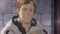 From Old Country Bumpkin to Master Swordsman Season 2 Episode 4