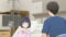 Love Unseen Beneath the Clear Night Sky Season 1 Episode 11
