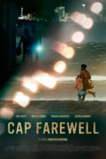 Cape Farewell (2026)