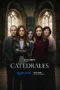 Cathedrals (2026)