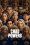 Chad Powers Season 2 (2026)