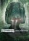 Chompoo: Lost & Forgotten (2026)