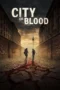 City of Blood (2026)