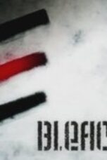 Bleach Season 1 Episode 210