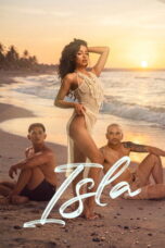 Isla (2026)
