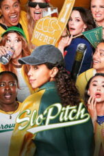 Slo Pitch Season 1 (2026)