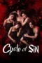 Cycle of Sin (2026)