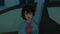 Chainsmoker Cat Season 1 Episode 11