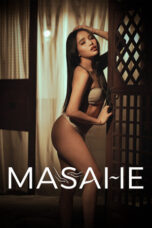 Masahe (2026)