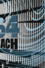 Bleach Season 1 Episode 164