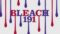 Bleach Season 1 Episode 191