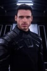 Citadel Season 1 Episode 6