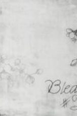 Bleach Season 1 Episode 232