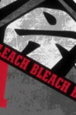 Bleach Season 1 Episode 61